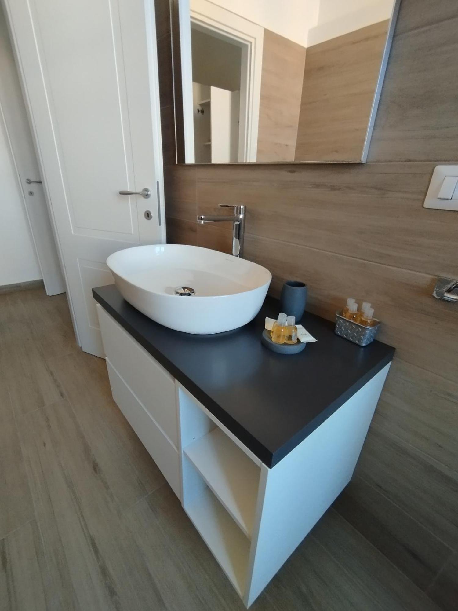 Welcrome Appartamento Roma Centro Ngoại thất bức ảnh