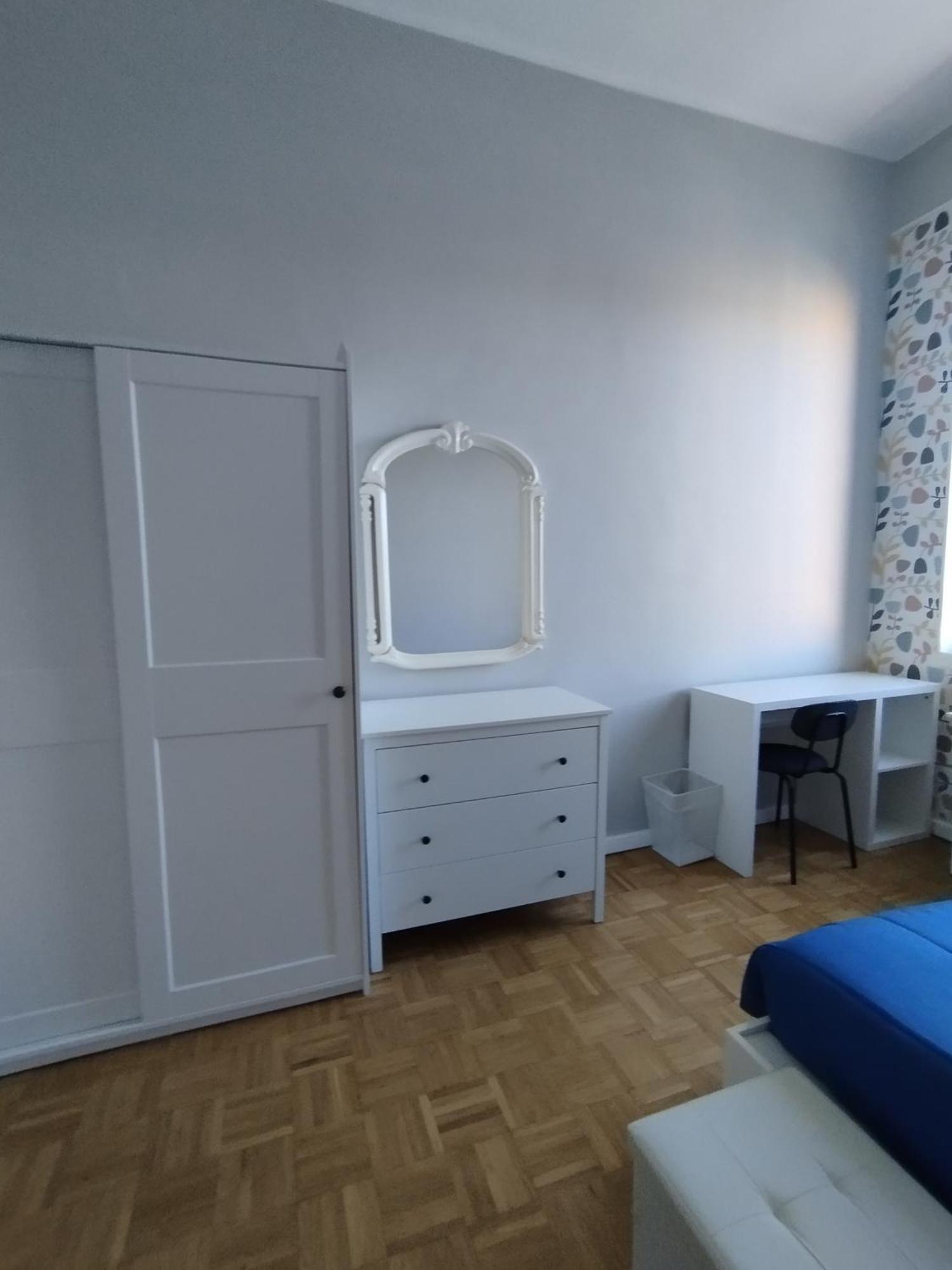 Welcrome Appartamento Roma Centro Ngoại thất bức ảnh